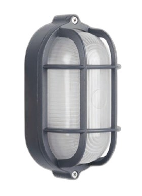 HELEN LVU4132 - WALL LIGHT