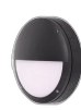 HELEN LVU4133 - WALL LIGHT