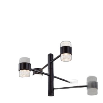 LUMIBRIGHT SPARKLY luminaire product view 2
