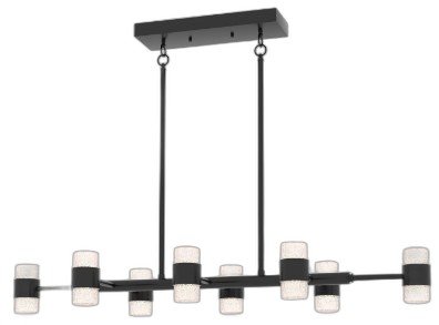LUMIBRIGHT SPARKLY luminaire product view 2