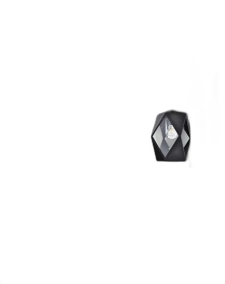 ARAGON LUMIBRIGHT product family