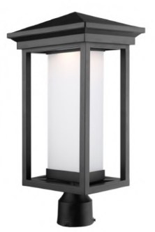 LUMIBRIGHT CORTLAND luminaire product view 1