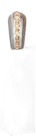 LUMIBRIGHT NEWIES luminaire product view 2