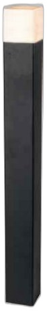 LUMIBRIGHT ALFIO luminaire product view 1