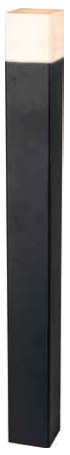 LUMIBRIGHT ALFIO luminaire product view 1
