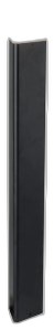 ALFIO LVU9807 - BOLLARD / FREESTANDING view 2