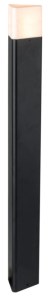 ALFIO LVU9808 - BOLLARD / FREESTANDING view 2