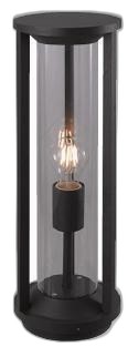 LUMIBRIGHT LONDIS luminaire product view 3