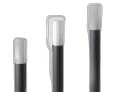 MOGLE LVU9811 - BOLLARD / FREESTANDING