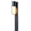 LUMIBRIGHT MOGLE luminaire product view 1