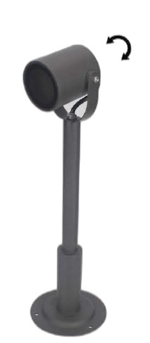 BRUCO LUMIBRIGHT product family