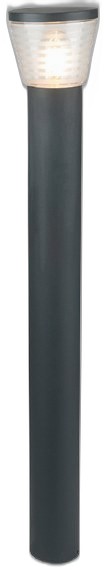 LUMIBRIGHT APRICUS luminaire product view 2