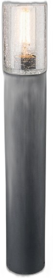 BRENTA LVU9820 - WALL MOUNTED