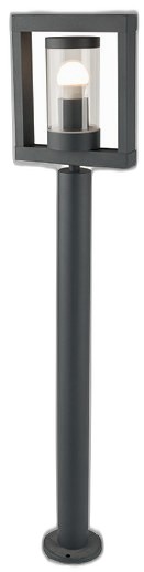 LUMIBRIGHT BRENTA luminaire product view 1