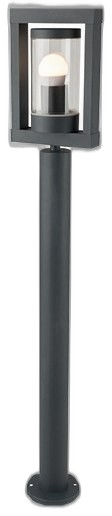 BRENTA LVU9824 - WALL MOUNTED