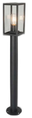 BRENTA LVU9826 - WALL MOUNTED