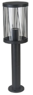 BLOOMA LUMIBRIGHT product family