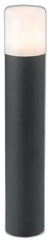 KUBE LVU9836 - BOLLARD / FREESTANDING