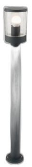 LUMIBRIGHT LUCIDO luminaire product view 2