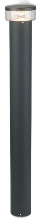 LUMIBRIGHT LUCIDO luminaire product view 2