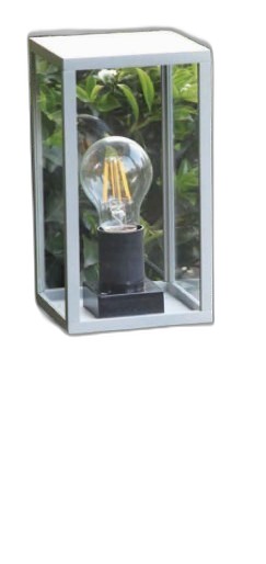 BLOOMA LVU9853 - BOLLARD / FREESTANDING