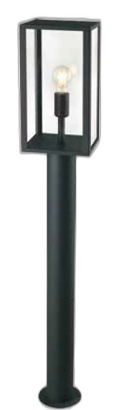 LUMIBRIGHT BLOOMA luminaire product view 1