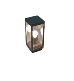 LUMIBRIGHT LONDIS bollard light product view 3