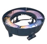 FORUM LUMIBRIGHT product family