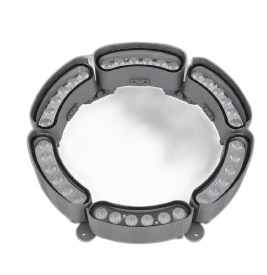 LUMIBRIGHT TOLIFO tree light product view 1