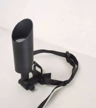 LUMIBRIGHT SPINGS tree light product view 2