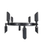 LUMIBRIGHT URBAN tree light product view 2