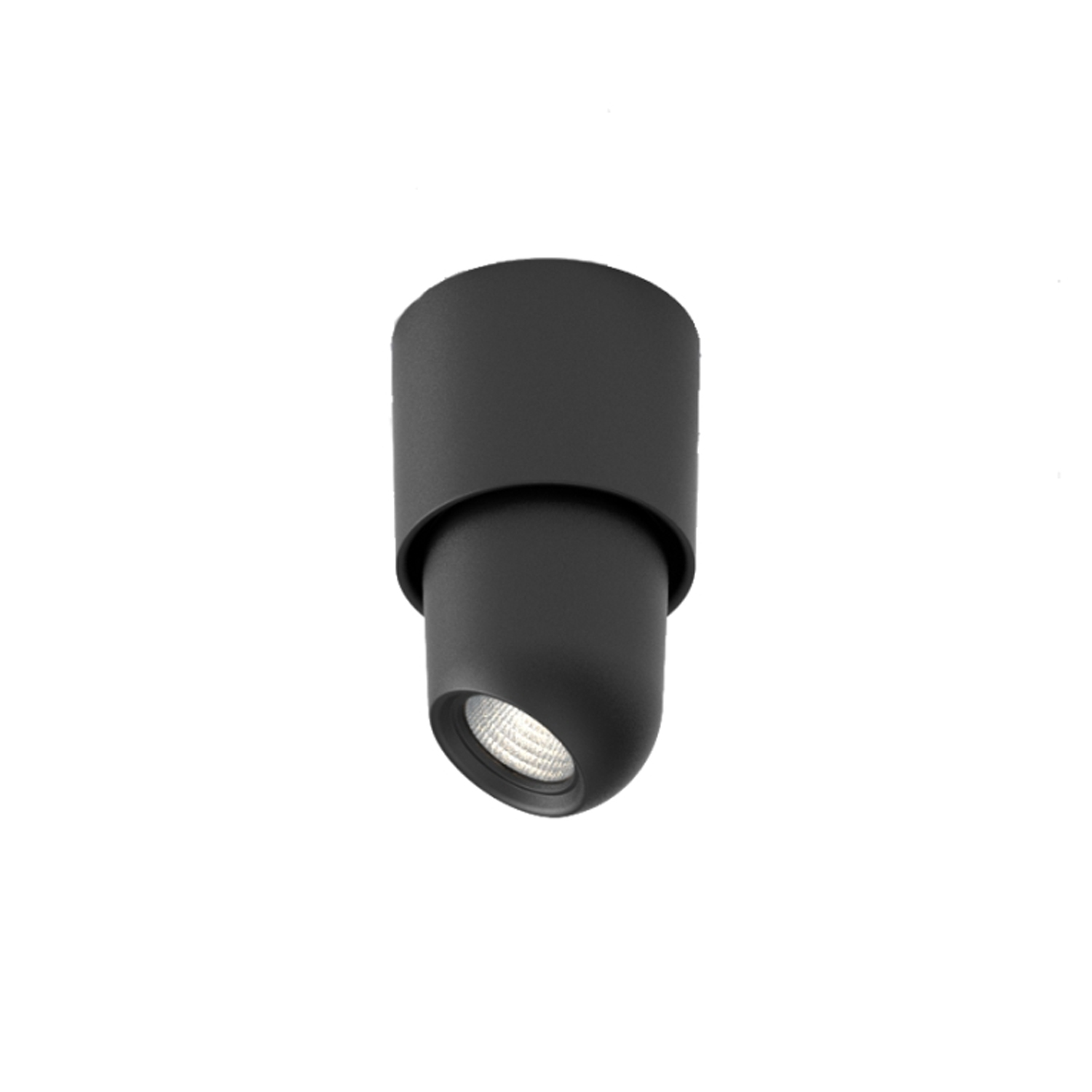 CYLO LBE2007 - SPOT LIGHT
