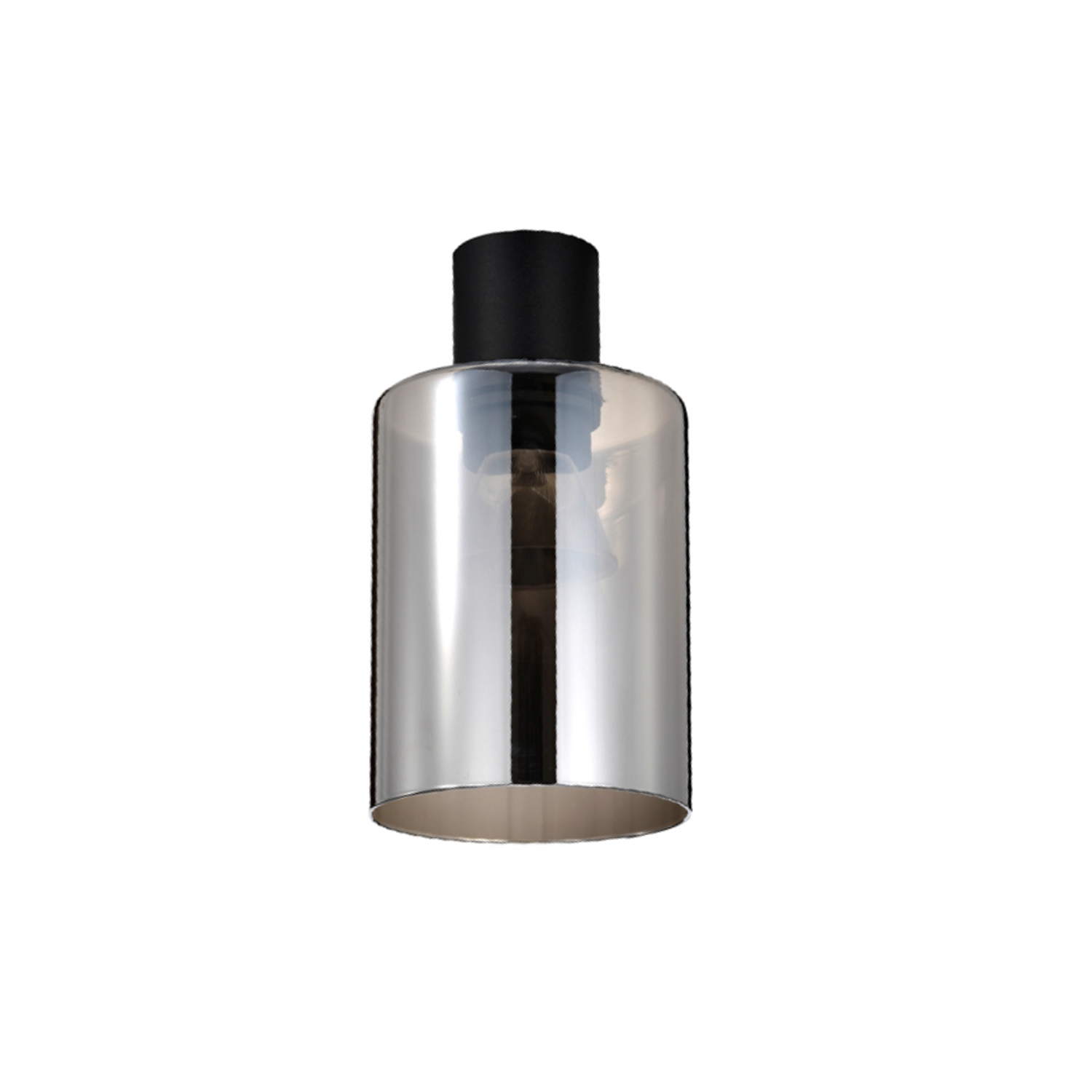 CACIA LBE2036 - SPOT LIGHT view 2