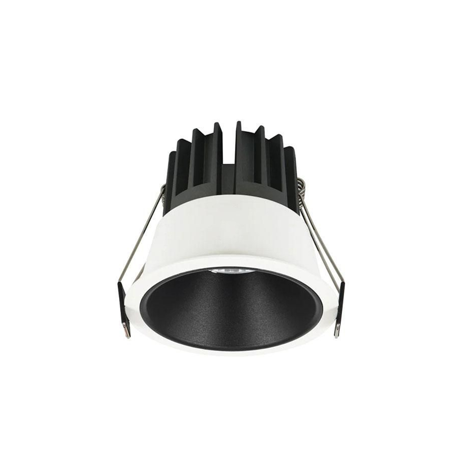 NICE LBE2070 - SPOT LIGHT view 2