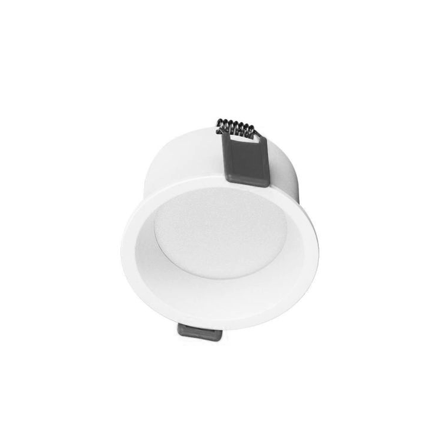 SPOT LBE2091 - SPOT LIGHT