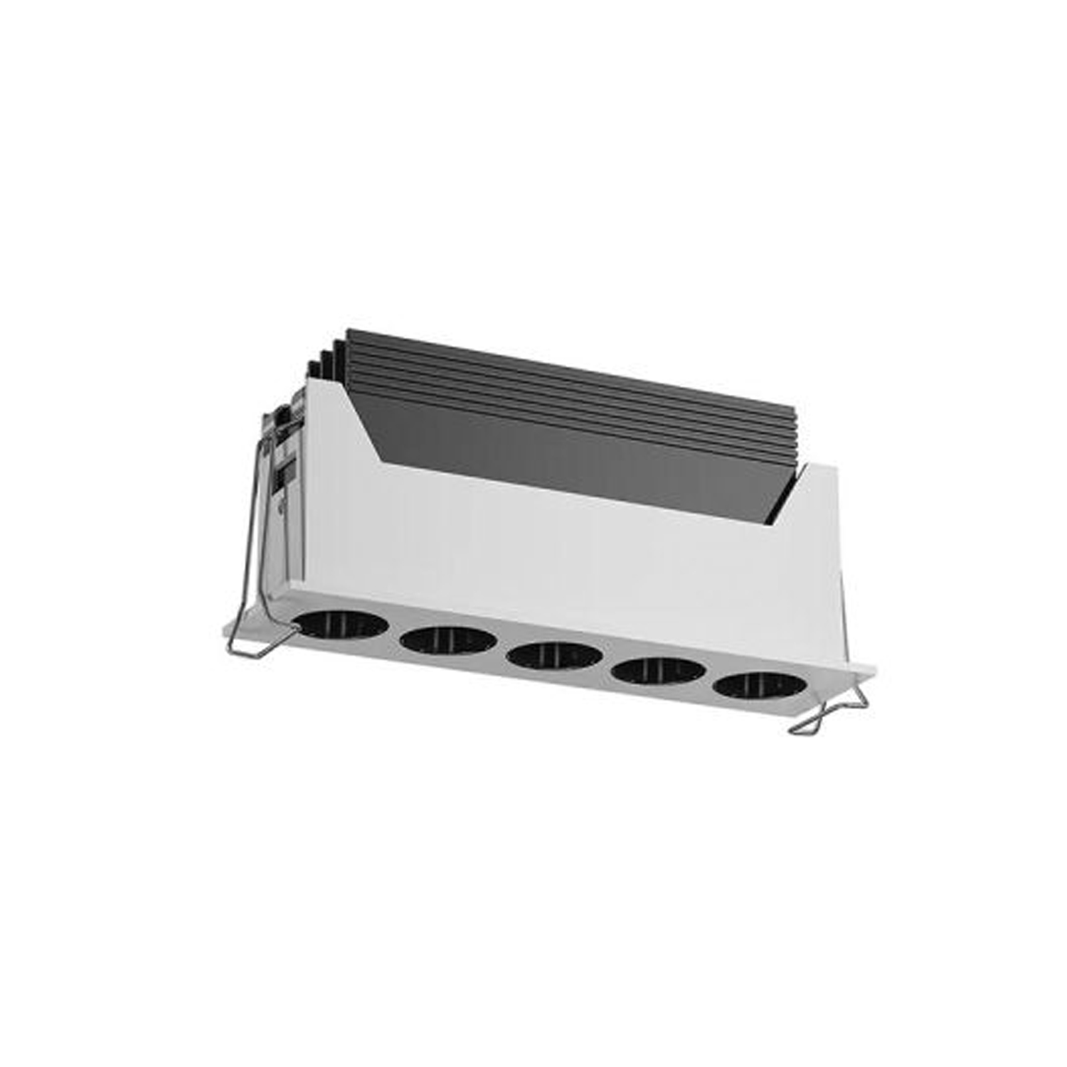 LBE2107