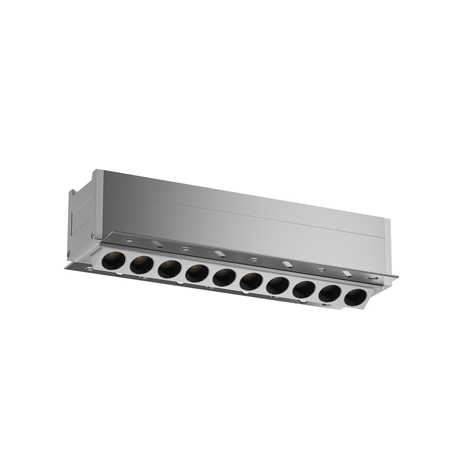 LBE2118