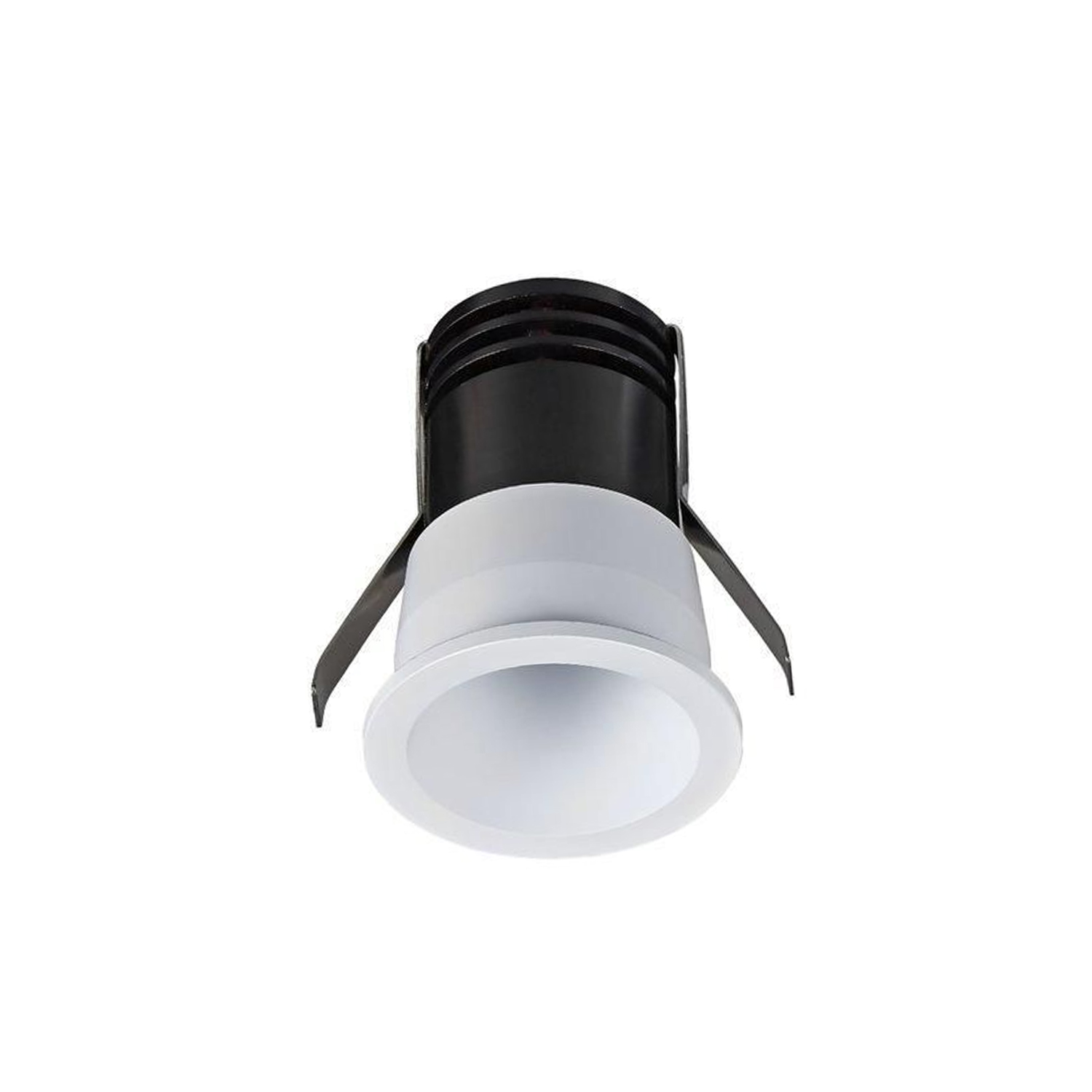 NOZZLE product family