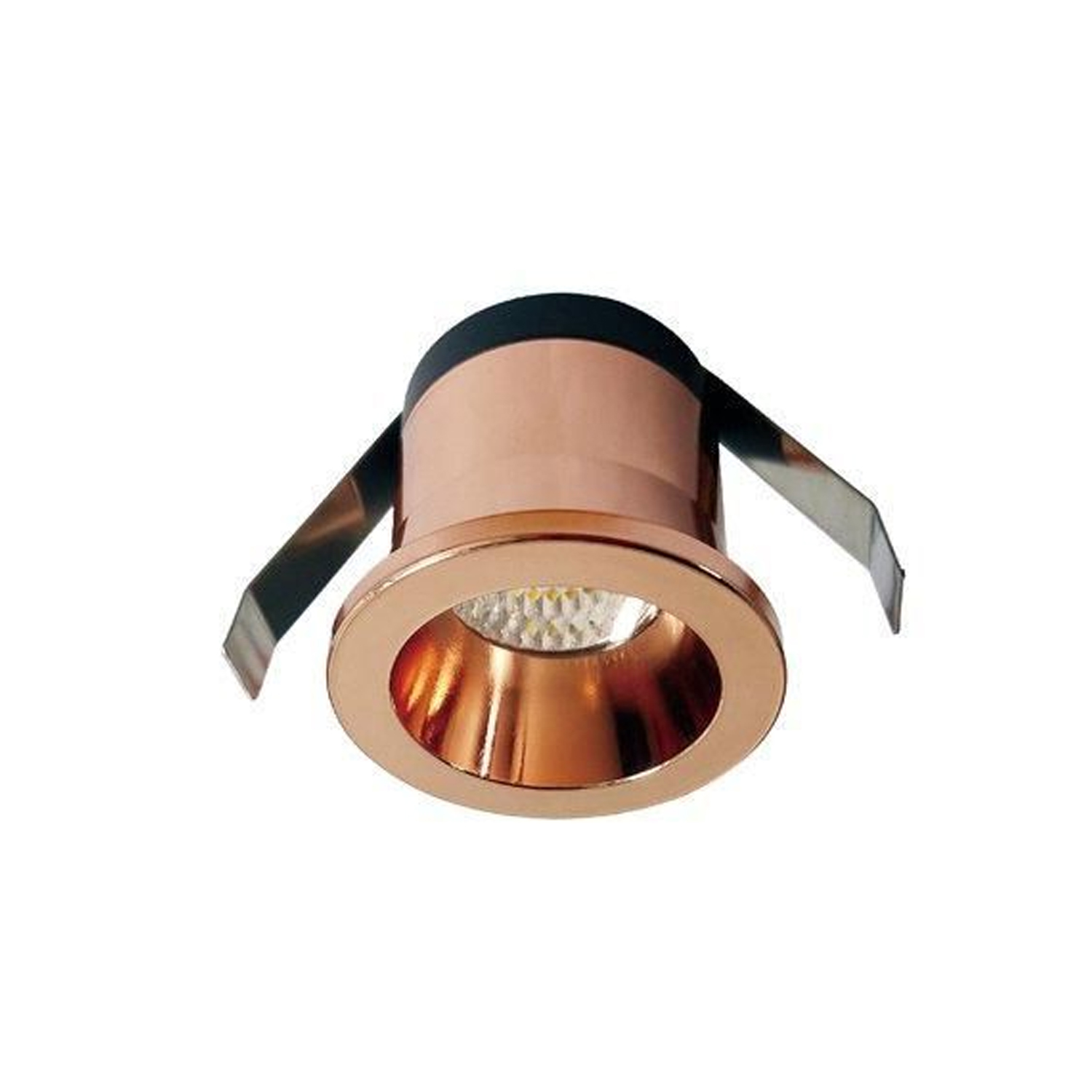 WISDOM LBE2138 - SPOT LIGHT view 2