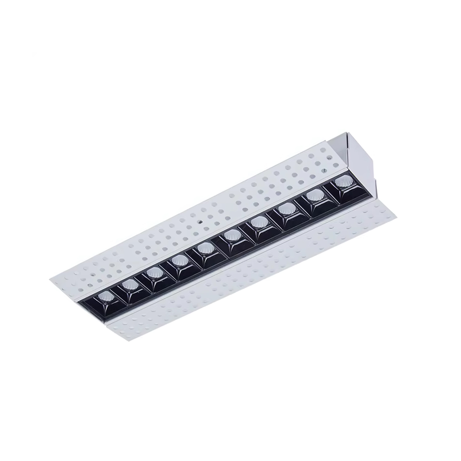 LAZER BLADE product view 2