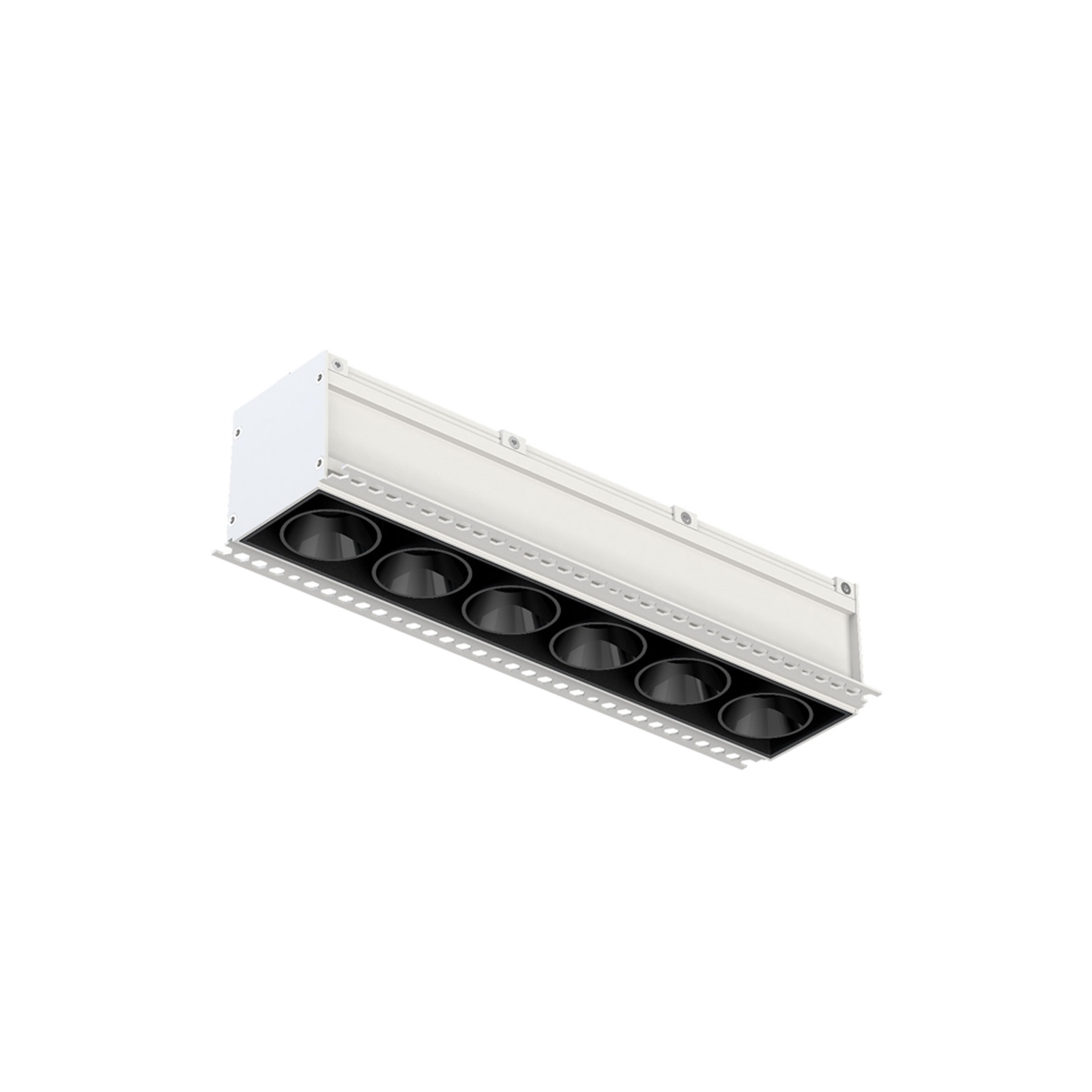 LBE2157