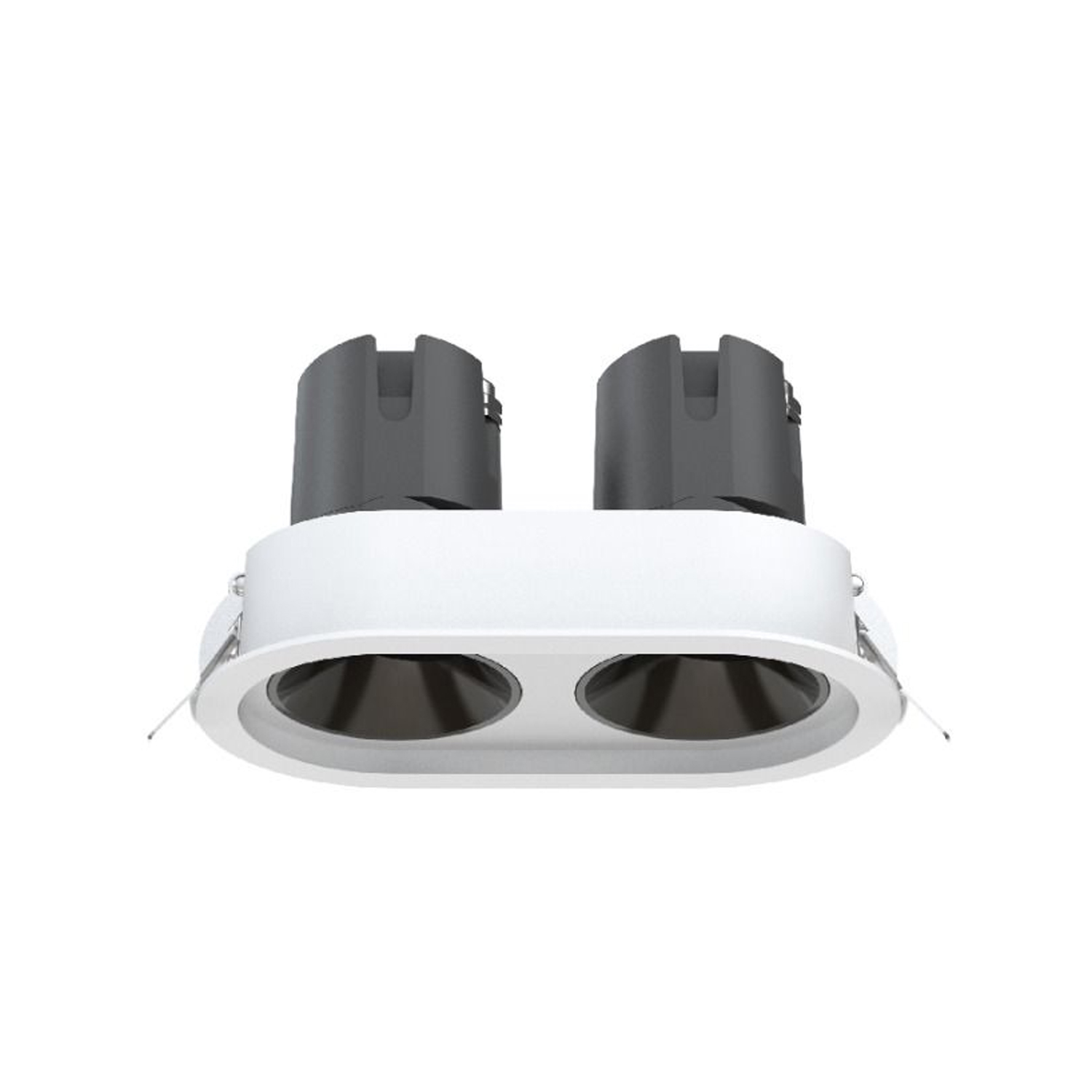 ATRANI - SPOT LIGHT
