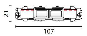 2460825