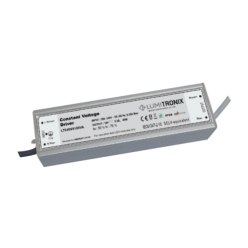 LRC1400-30WGE5D