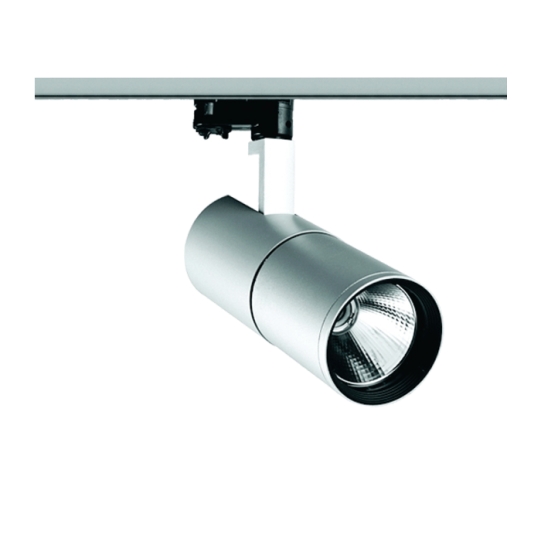 TUBE LB1014 - SPOT LIGHT