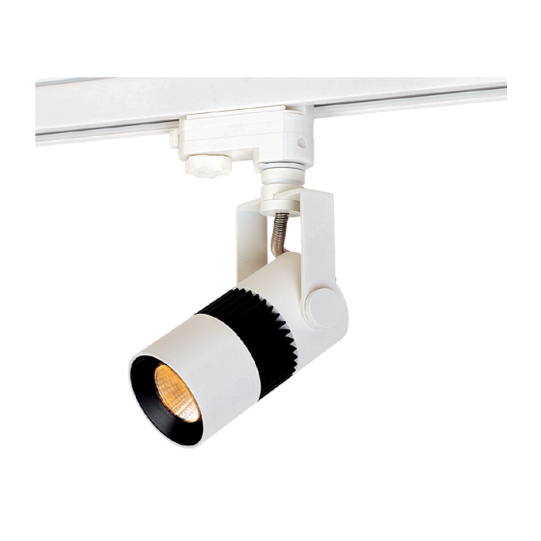 TUBE LB1015 - SPOT LIGHT