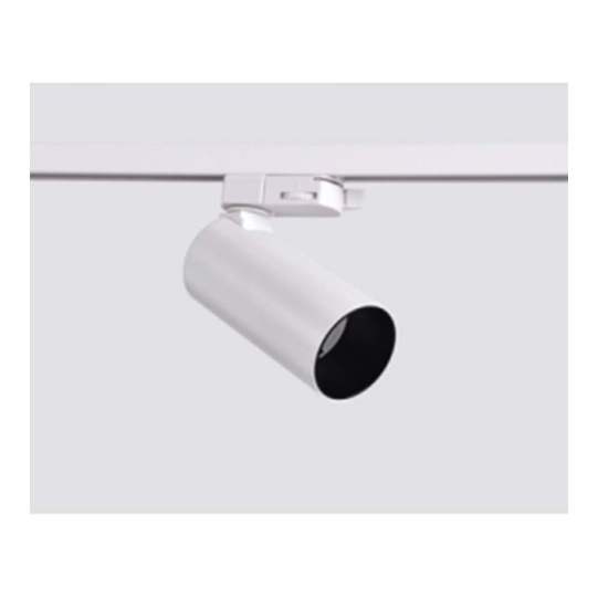 TUBE LB1021 - SPOT LIGHT