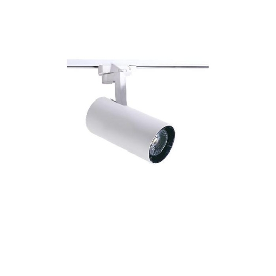 LB1082