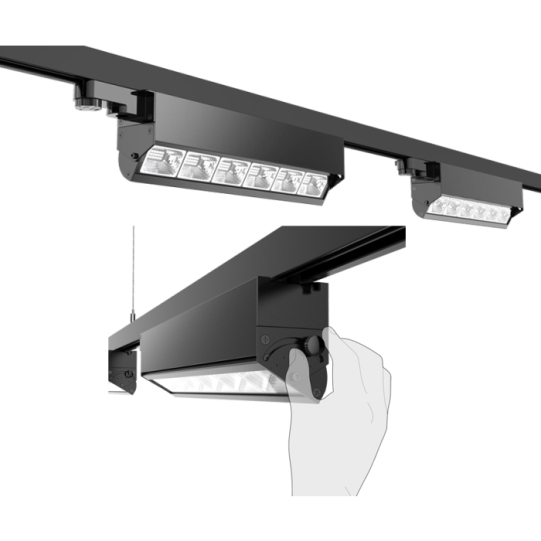 LB1099
