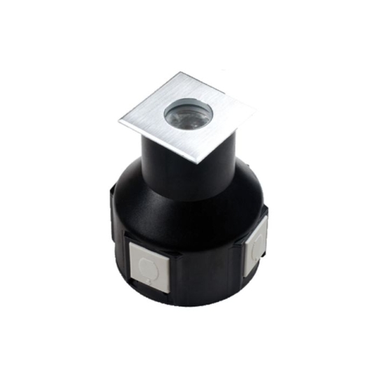 INGROUND LB1308 - INGROUND LIGHT